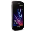 samsung galaxy s blaze 4g